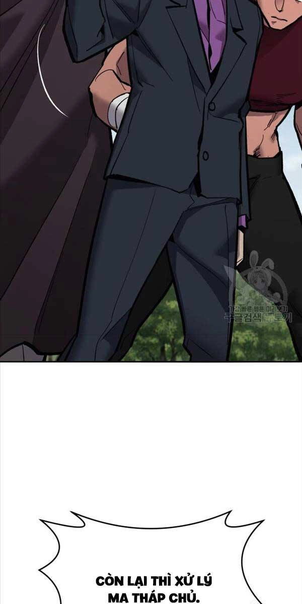 Phá Bỏ Giới Hạn Chapter 115.5 - 44