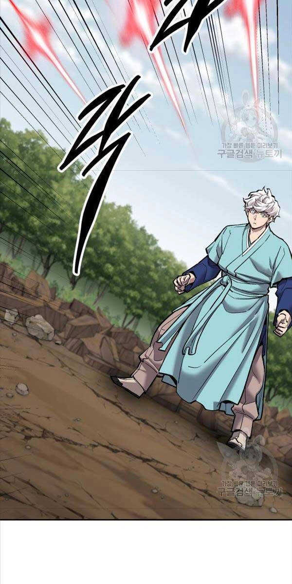 Phá Bỏ Giới Hạn Chapter 115.5 - 46