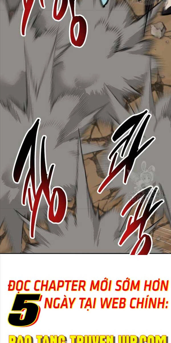 Phá Bỏ Giới Hạn Chapter 115.5 - 48