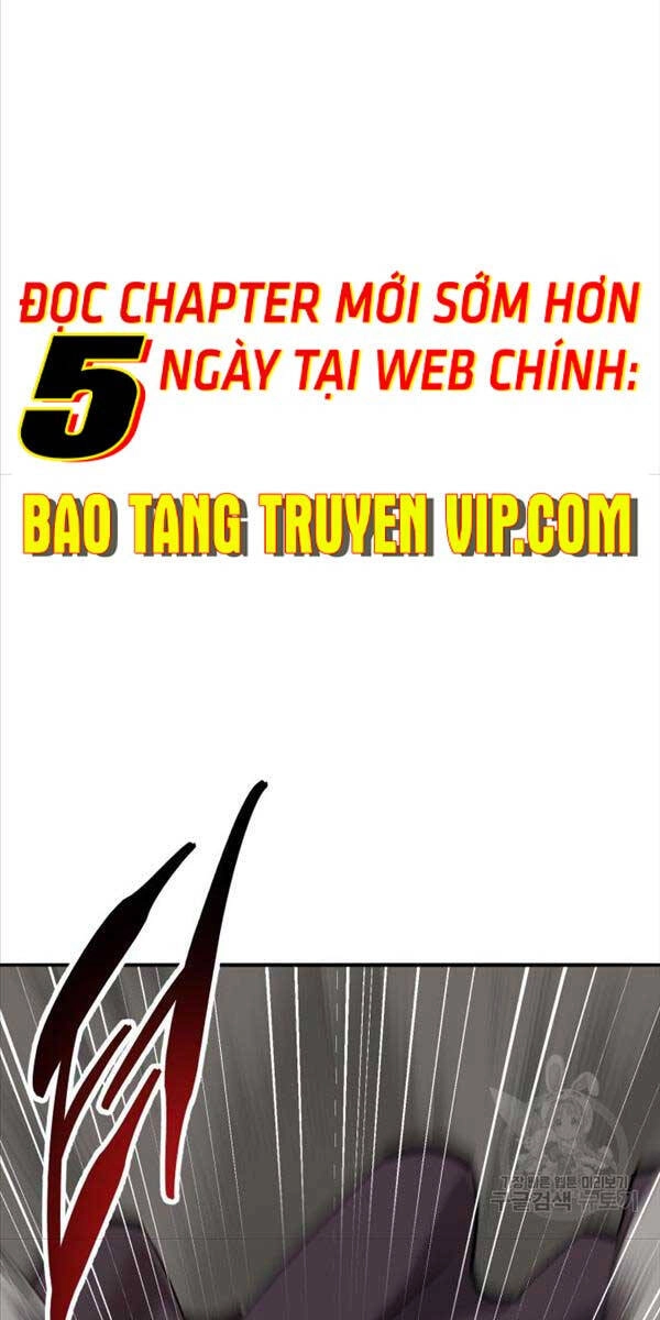 Phá Bỏ Giới Hạn Chapter 115.5 - 51