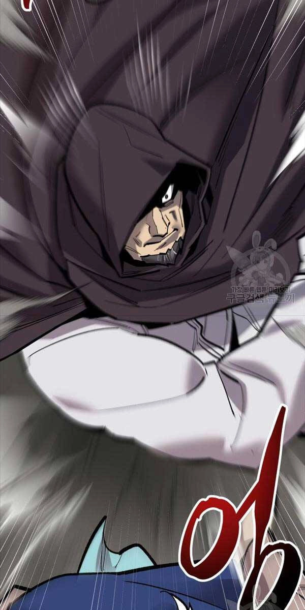 Phá Bỏ Giới Hạn Chapter 115.5 - 52