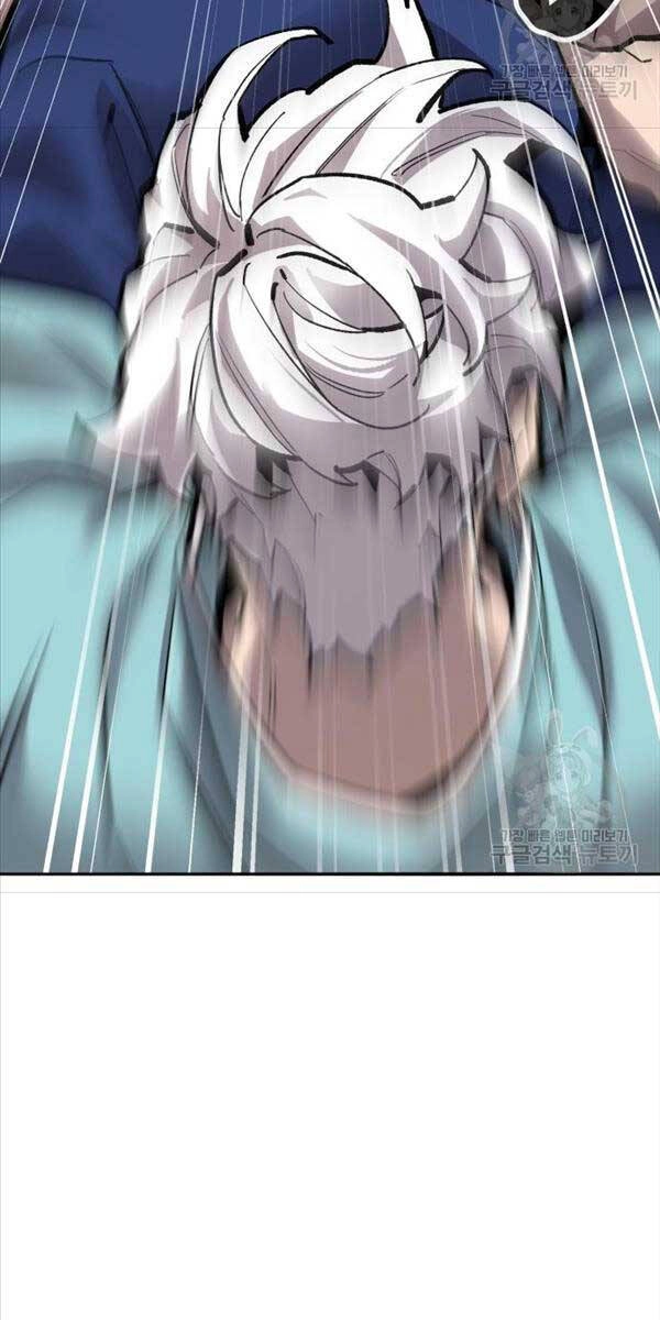 Phá Bỏ Giới Hạn Chapter 115.5 - 53