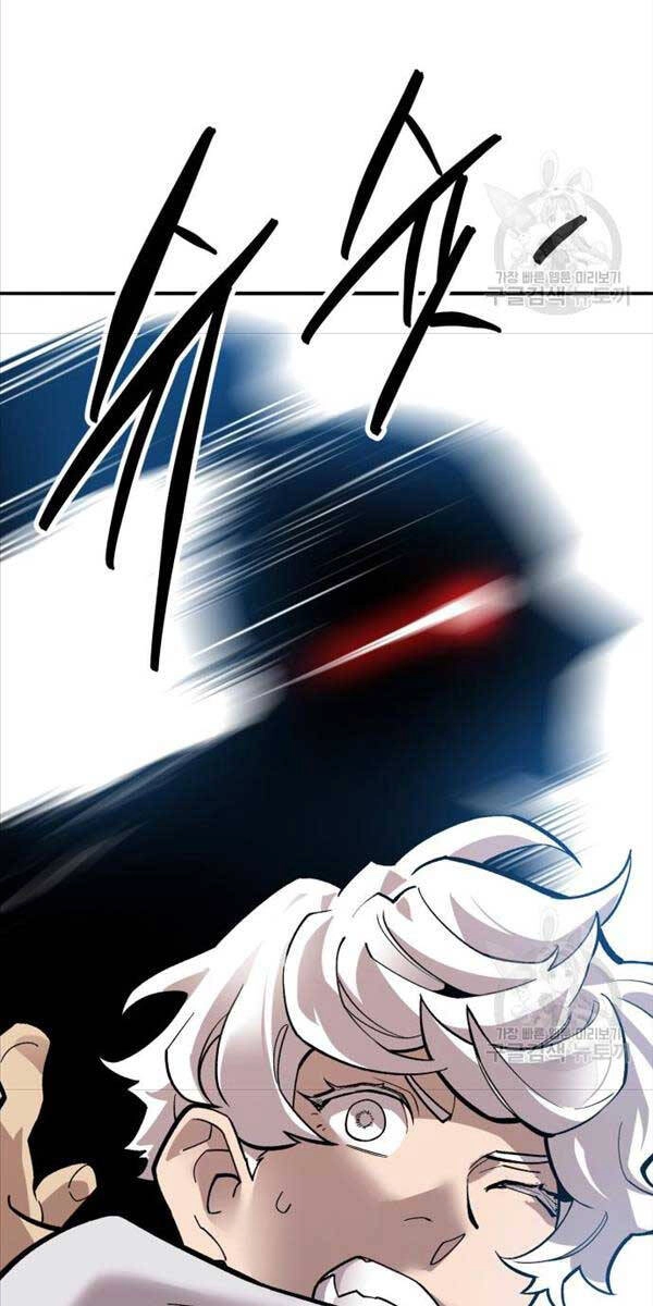 Phá Bỏ Giới Hạn Chapter 115.5 - 54