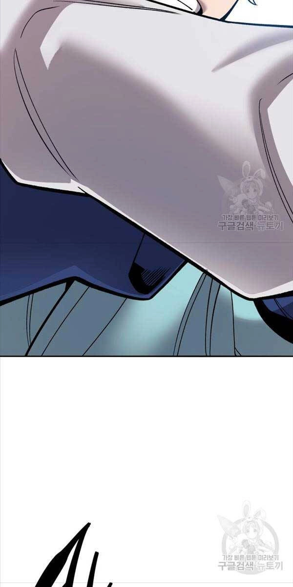 Phá Bỏ Giới Hạn Chapter 115.5 - 55