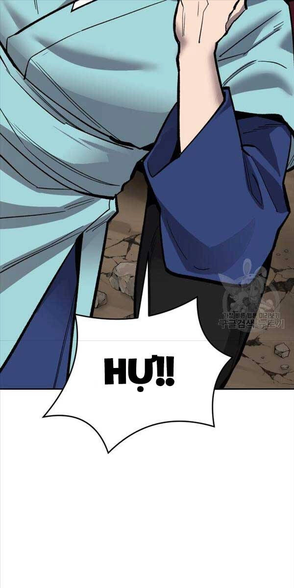 Phá Bỏ Giới Hạn Chapter 115.5 - 59