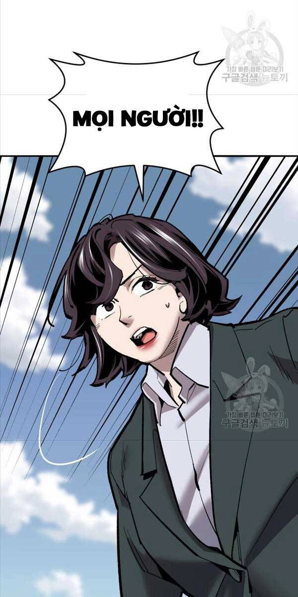 Phá Bỏ Giới Hạn Chapter 115.5 - 60