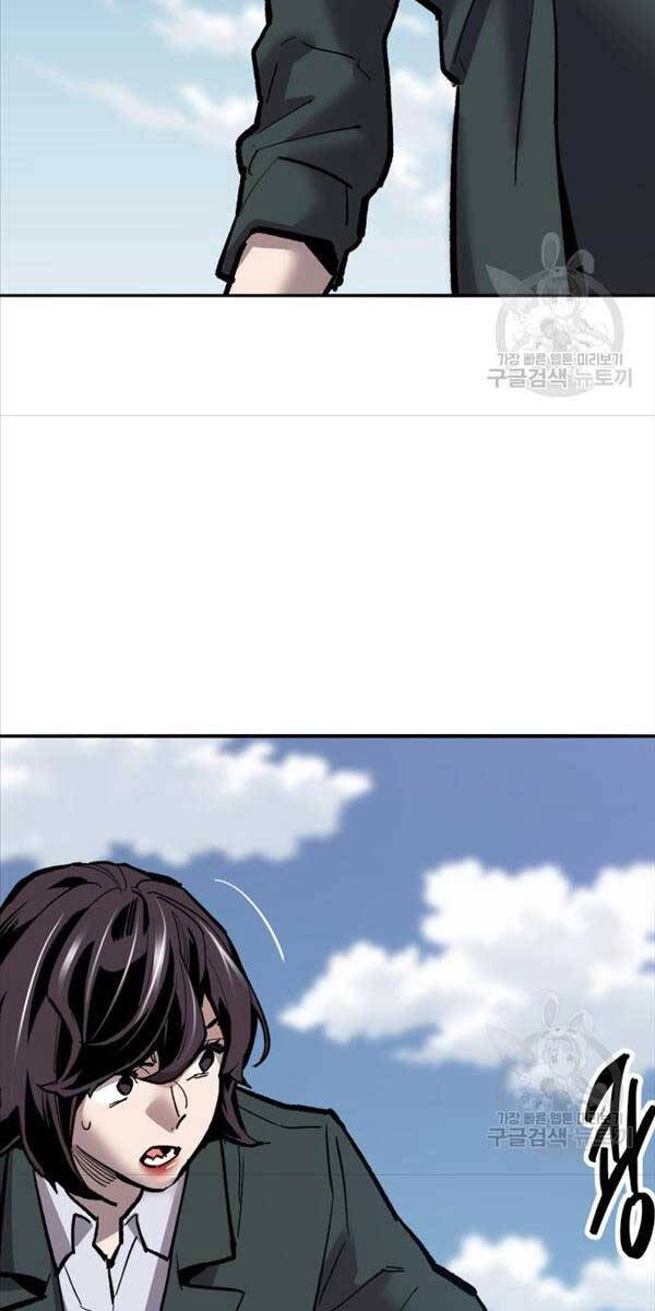 Phá Bỏ Giới Hạn Chapter 115.5 - 61