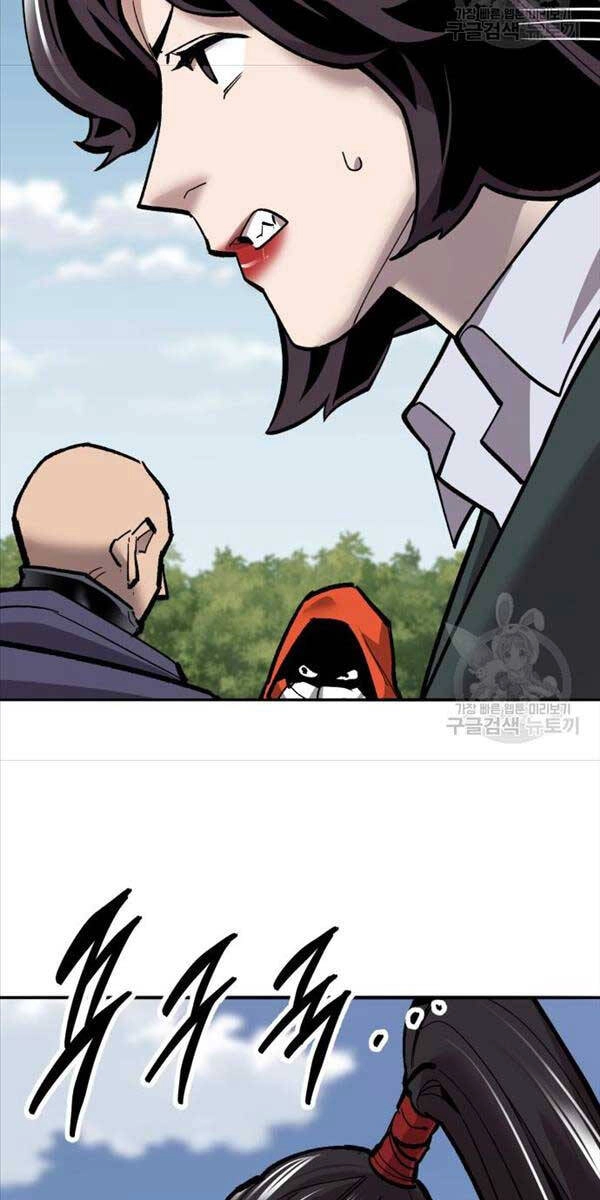 Phá Bỏ Giới Hạn Chapter 115.5 - 63