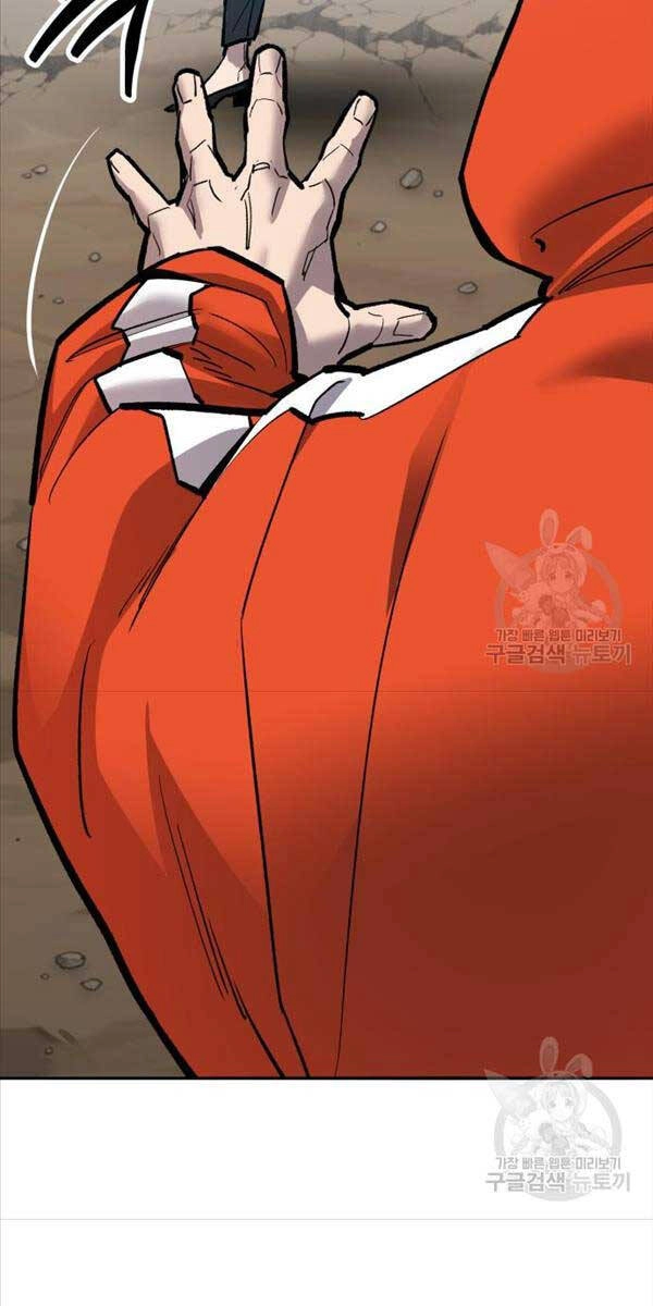 Phá Bỏ Giới Hạn Chapter 115.5 - 66