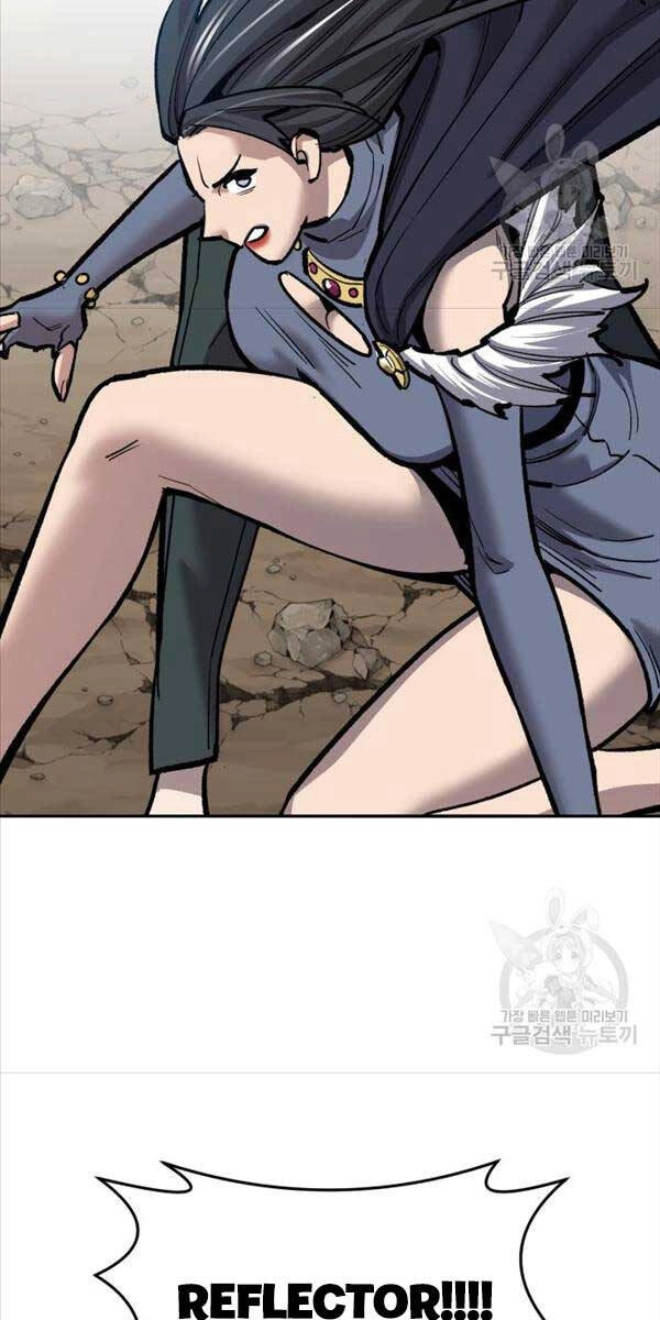 Phá Bỏ Giới Hạn Chapter 115.5 - 70