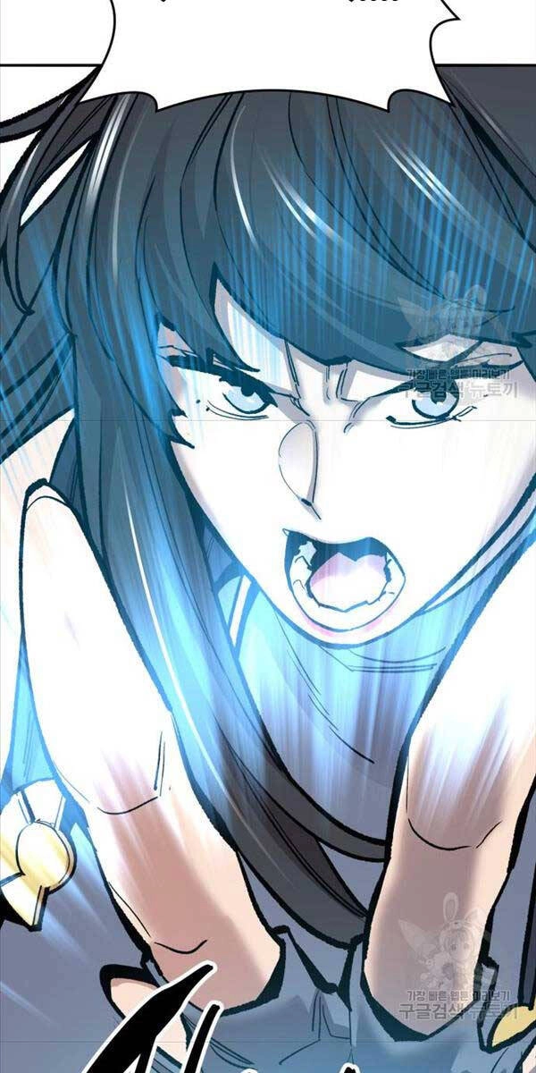 Phá Bỏ Giới Hạn Chapter 115.5 - 71