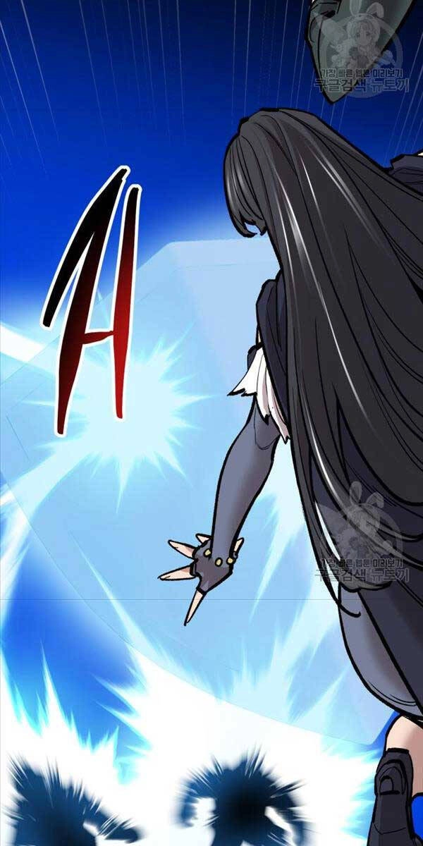 Phá Bỏ Giới Hạn Chapter 115.5 - 73