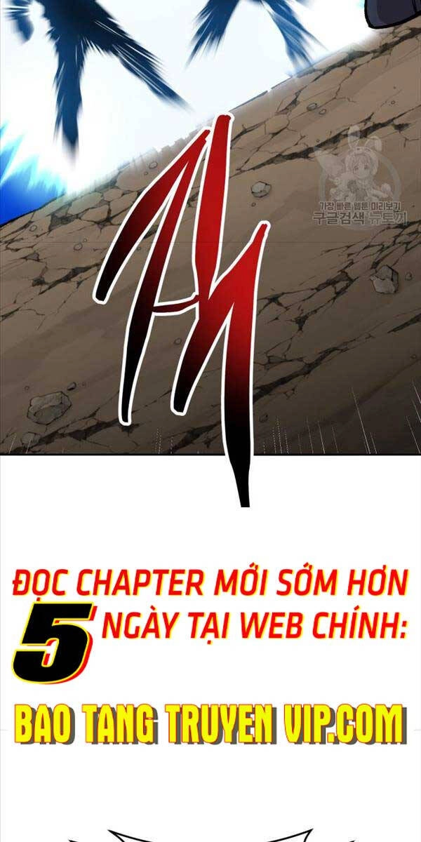 Phá Bỏ Giới Hạn Chapter 115.5 - 74