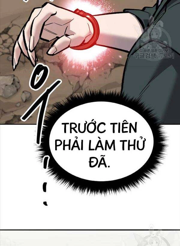 Phá Bỏ Giới Hạn Chapter 115.5 - 77