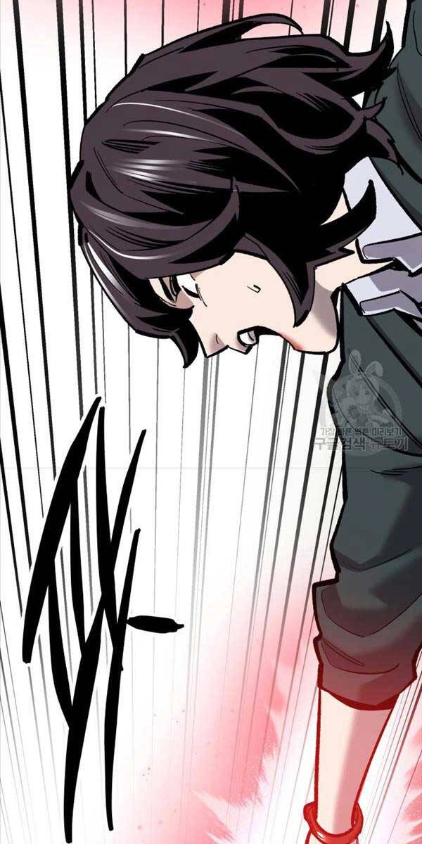 Phá Bỏ Giới Hạn Chapter 115.5 - 81