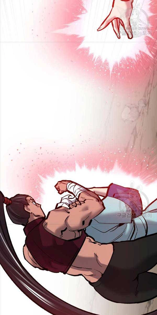 Phá Bỏ Giới Hạn Chapter 115.5 - 82