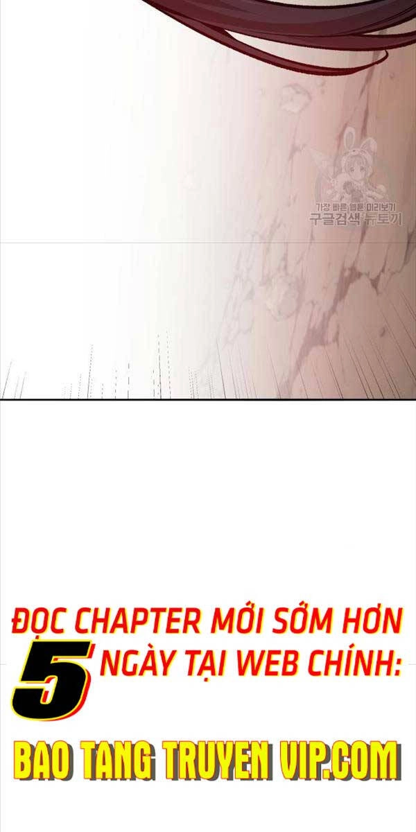 Phá Bỏ Giới Hạn Chapter 115.5 - 83