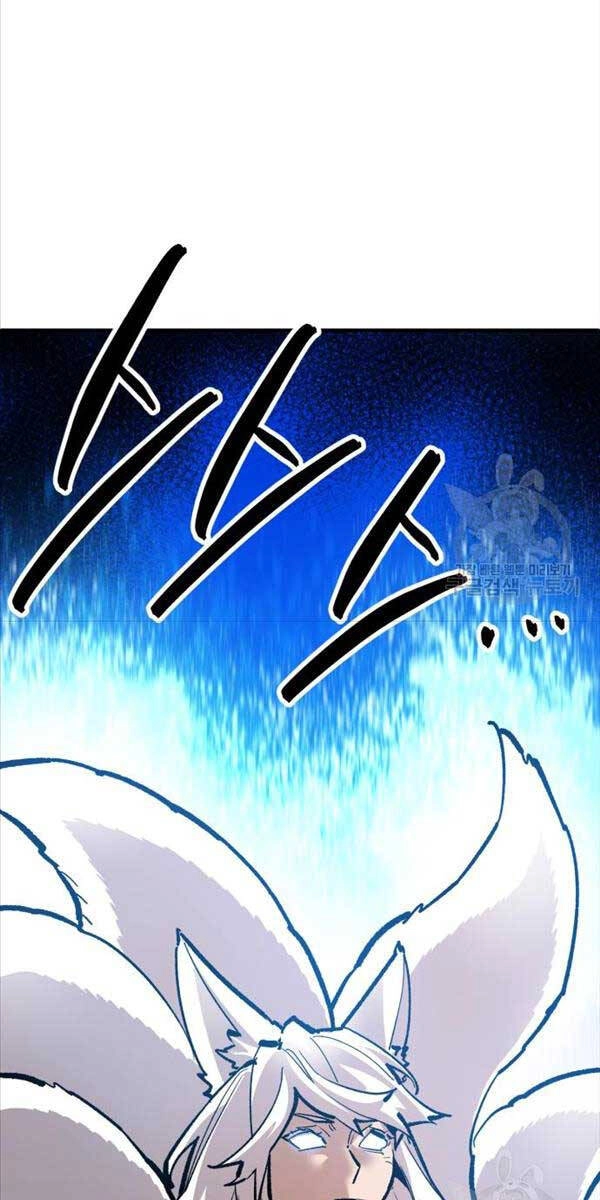 Phá Bỏ Giới Hạn Chapter 115.5 - 89