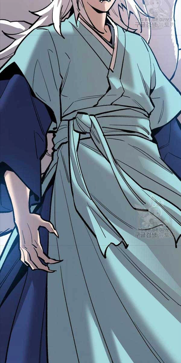 Phá Bỏ Giới Hạn Chapter 115.5 - 90