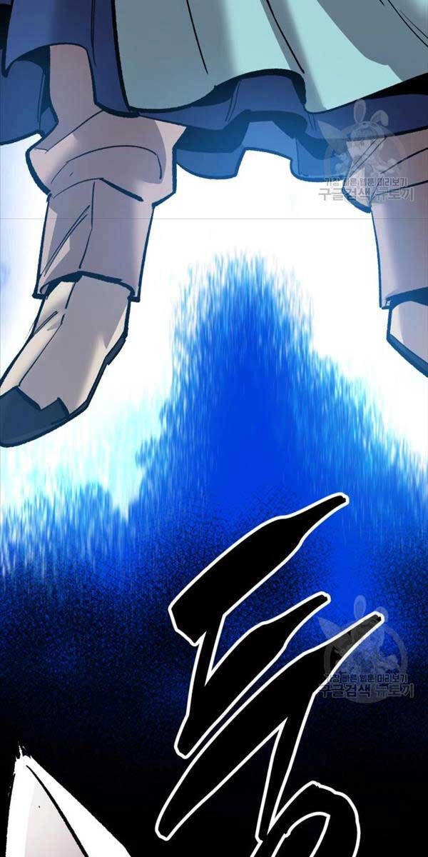 Phá Bỏ Giới Hạn Chapter 115.5 - 91