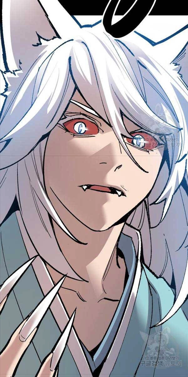 Phá Bỏ Giới Hạn Chapter 115.5 - 92