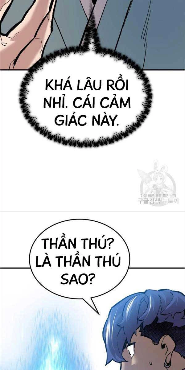 Phá Bỏ Giới Hạn Chapter 115.5 - 93