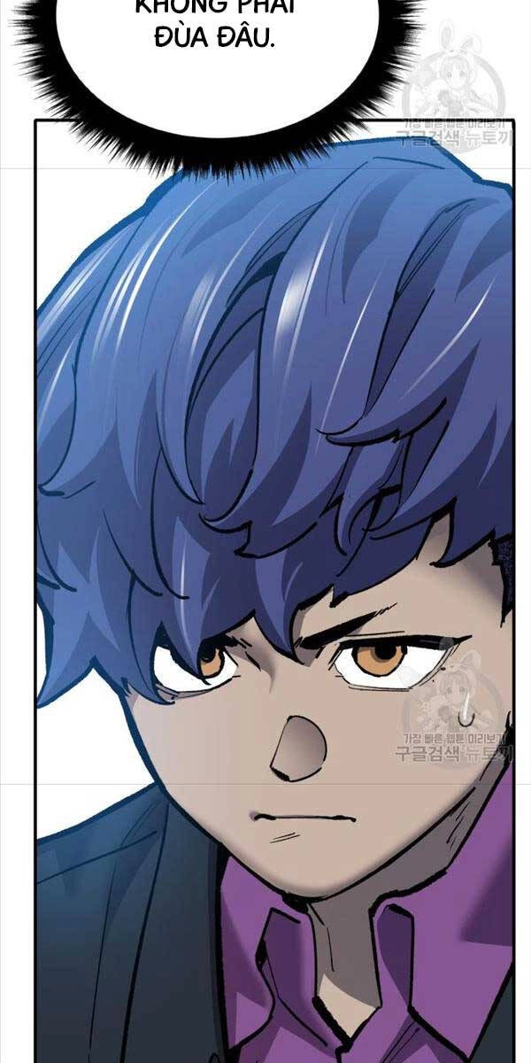 Phá Bỏ Giới Hạn Chapter 115.5 - 97