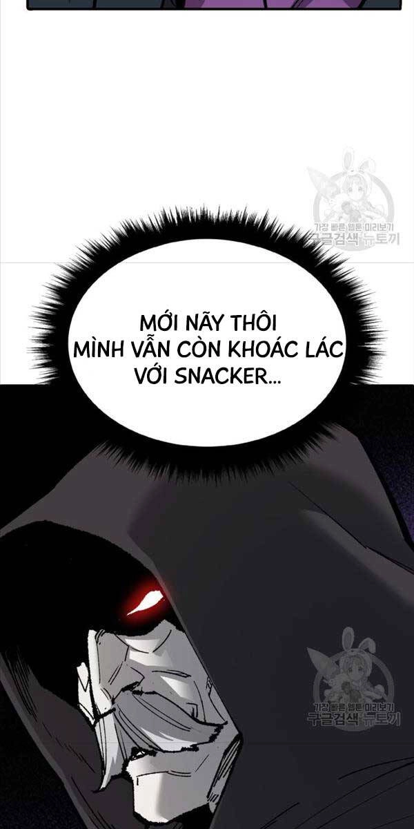 Phá Bỏ Giới Hạn Chapter 115.5 - 98