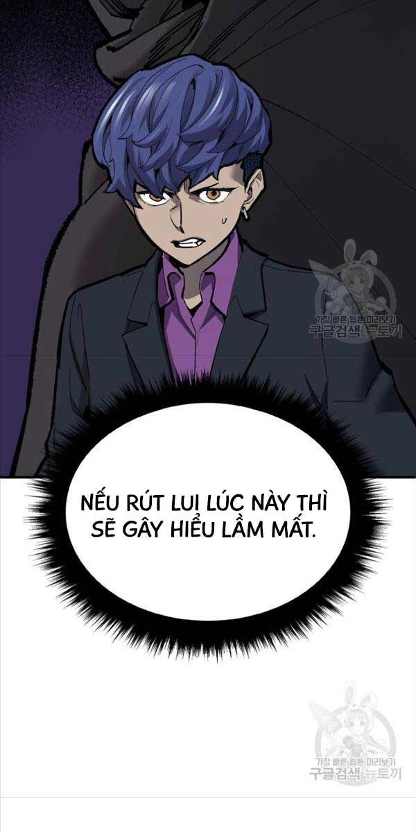 Phá Bỏ Giới Hạn Chapter 115.5 - 99