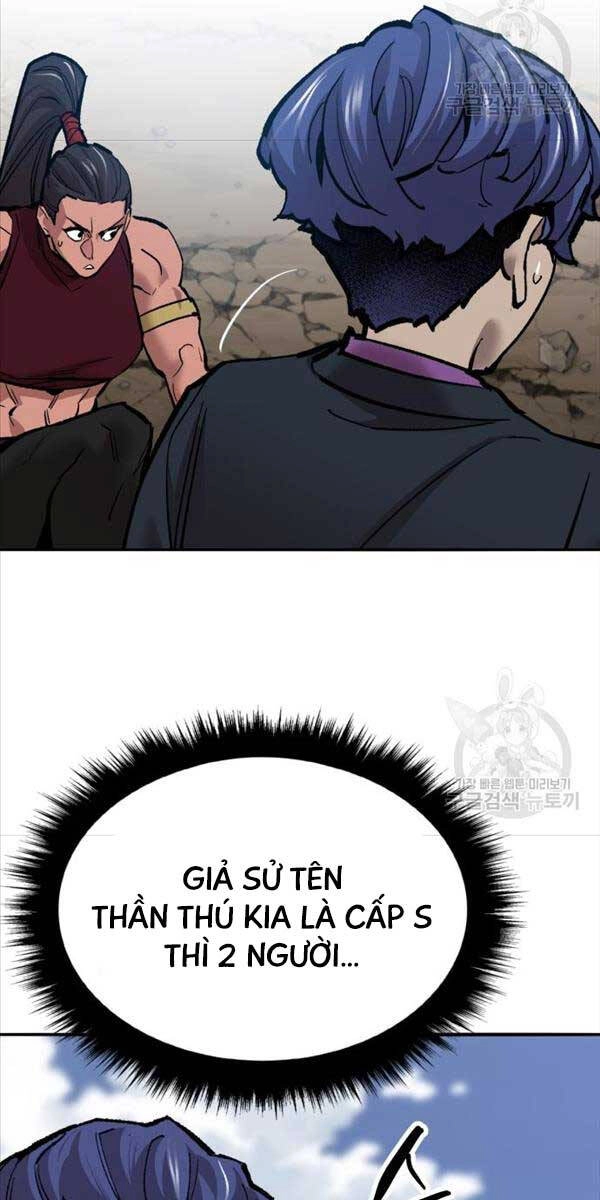 Phá Bỏ Giới Hạn Chapter 115.5 - 101