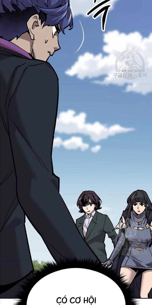 Phá Bỏ Giới Hạn Chapter 115.5 - 102