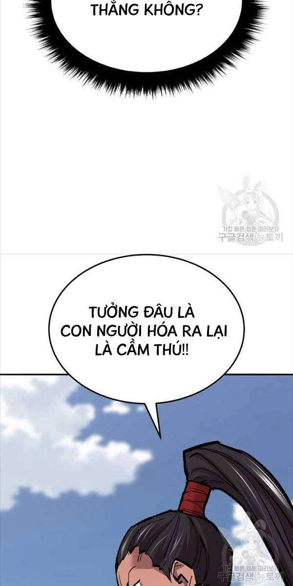 Phá Bỏ Giới Hạn Chapter 115.5 - 103