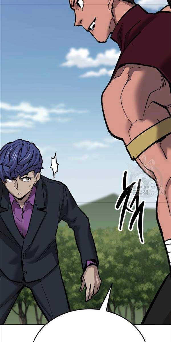 Phá Bỏ Giới Hạn Chapter 115.5 - 104