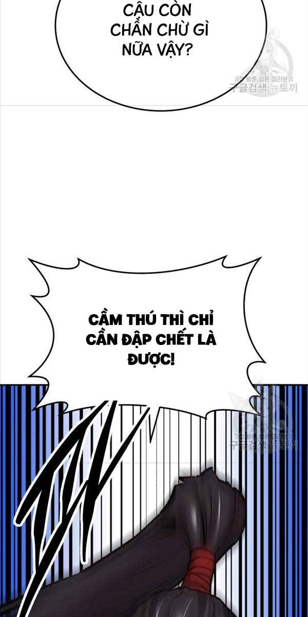 Phá Bỏ Giới Hạn Chapter 115.5 - 105