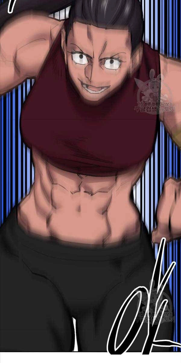 Phá Bỏ Giới Hạn Chapter 115.5 - 106