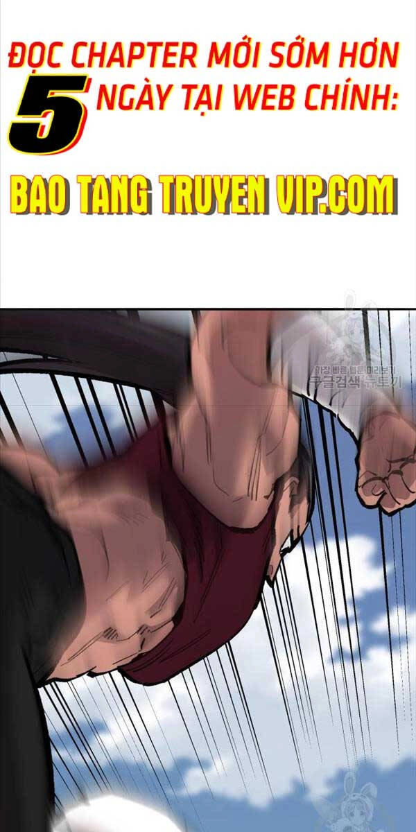 Phá Bỏ Giới Hạn Chapter 115.5 - 107