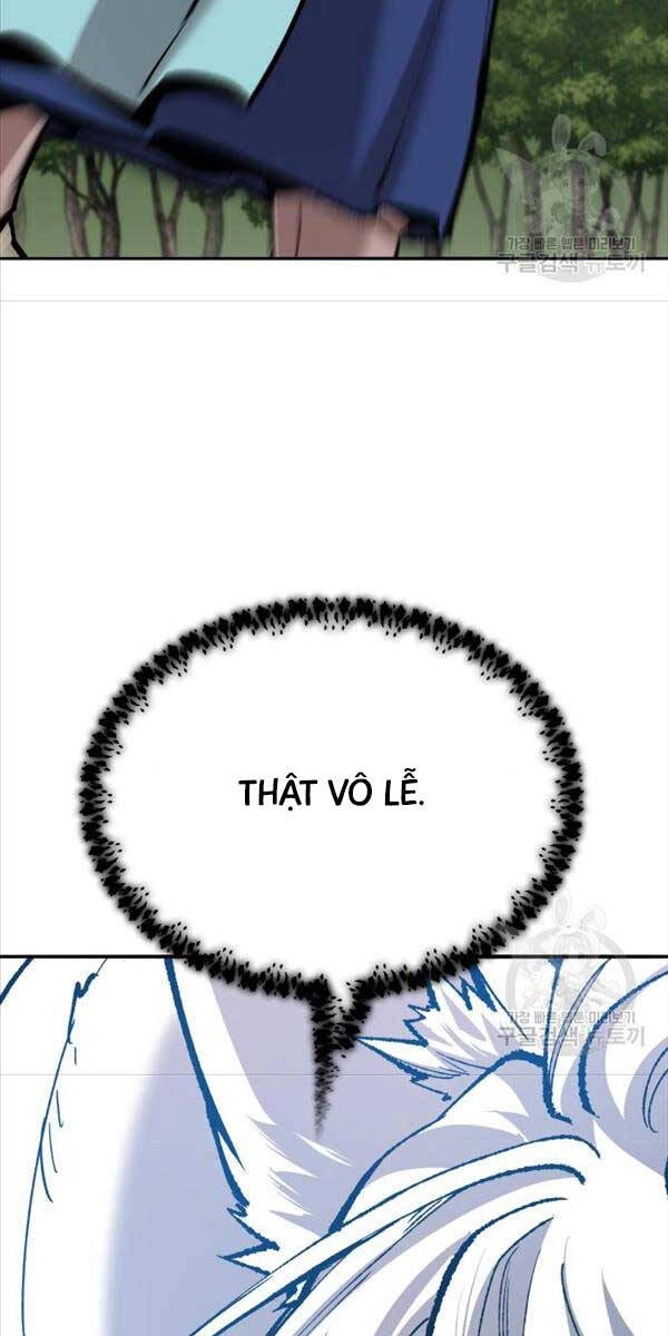 Phá Bỏ Giới Hạn Chapter 115.5 - 109