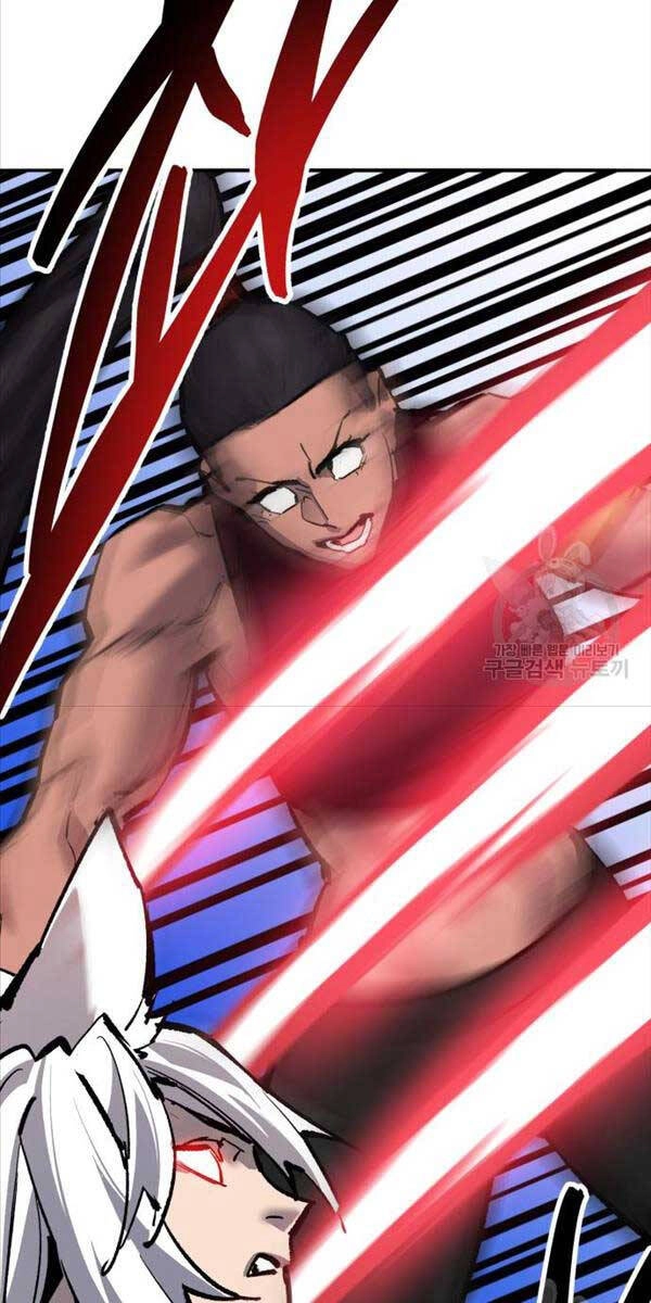 Phá Bỏ Giới Hạn Chapter 115.5 - 111