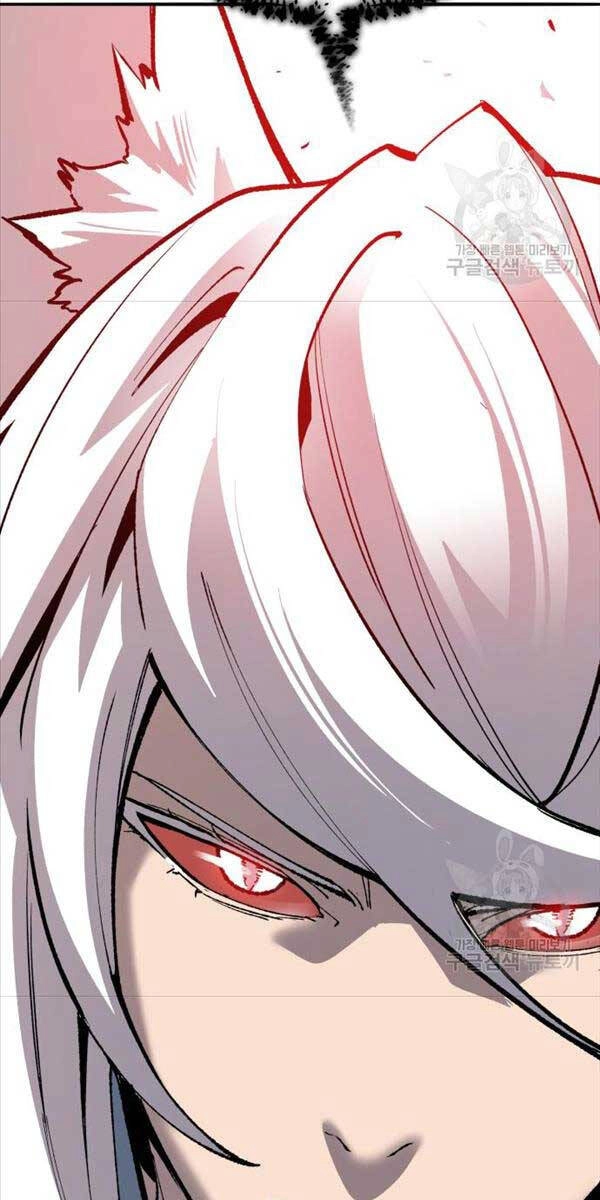 Phá Bỏ Giới Hạn Chapter 115.5 - 117