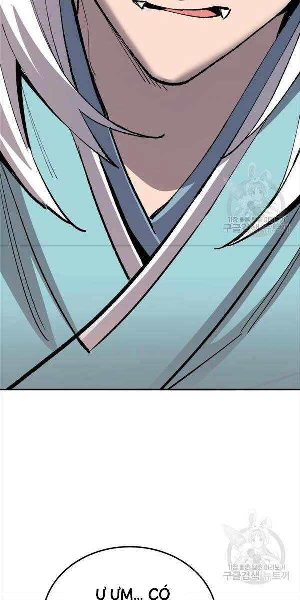 Phá Bỏ Giới Hạn Chapter 115.5 - 118