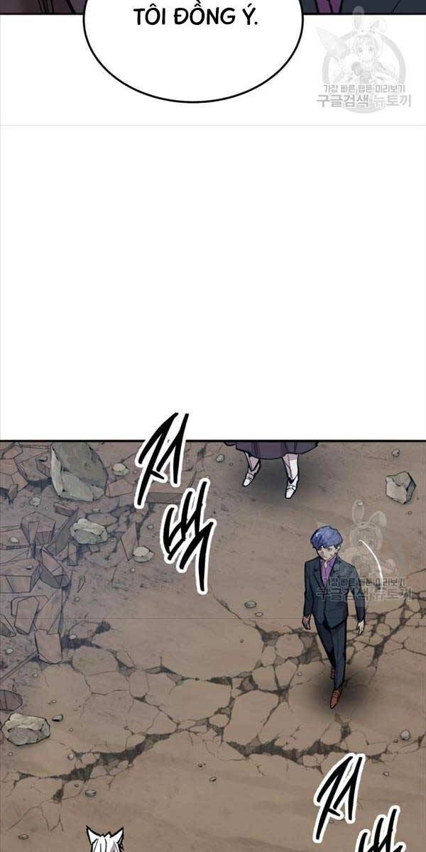 Phá Bỏ Giới Hạn Chapter 115.5 - 120