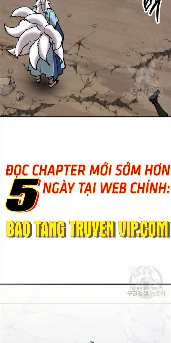 Phá Bỏ Giới Hạn Chapter 115.5 - 121