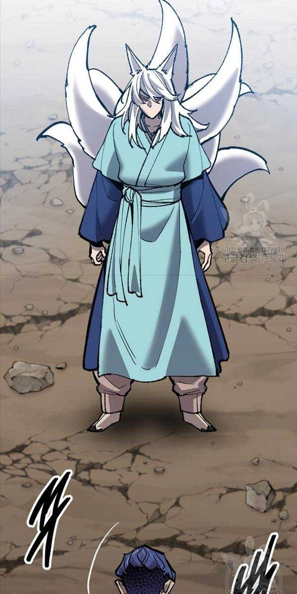 Phá Bỏ Giới Hạn Chapter 115.5 - 122