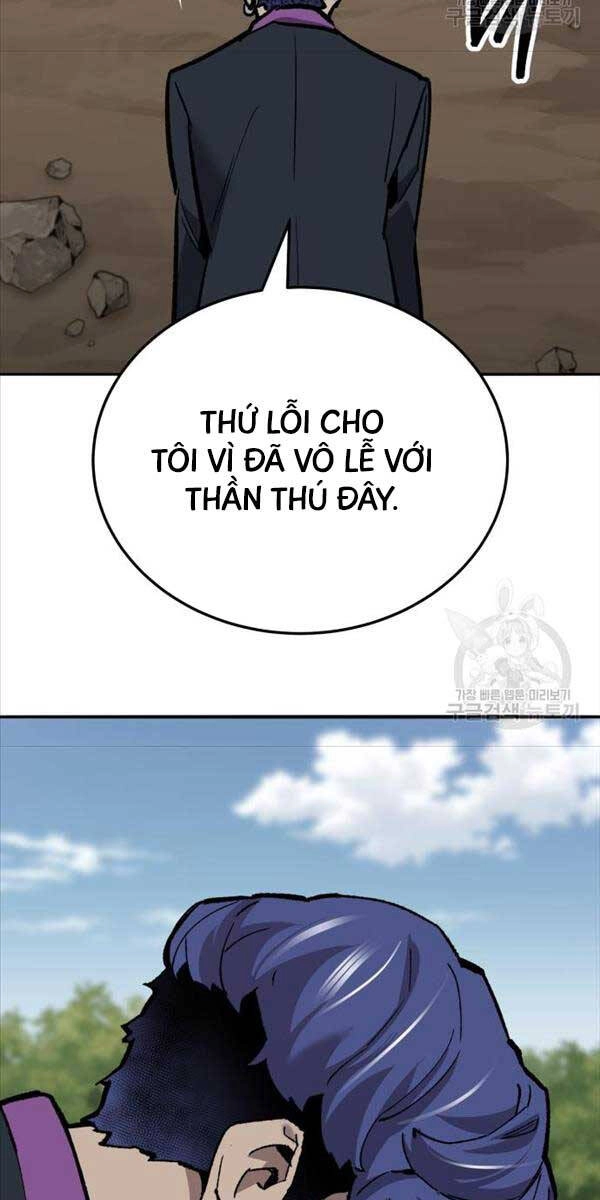 Phá Bỏ Giới Hạn Chapter 115.5 - 123