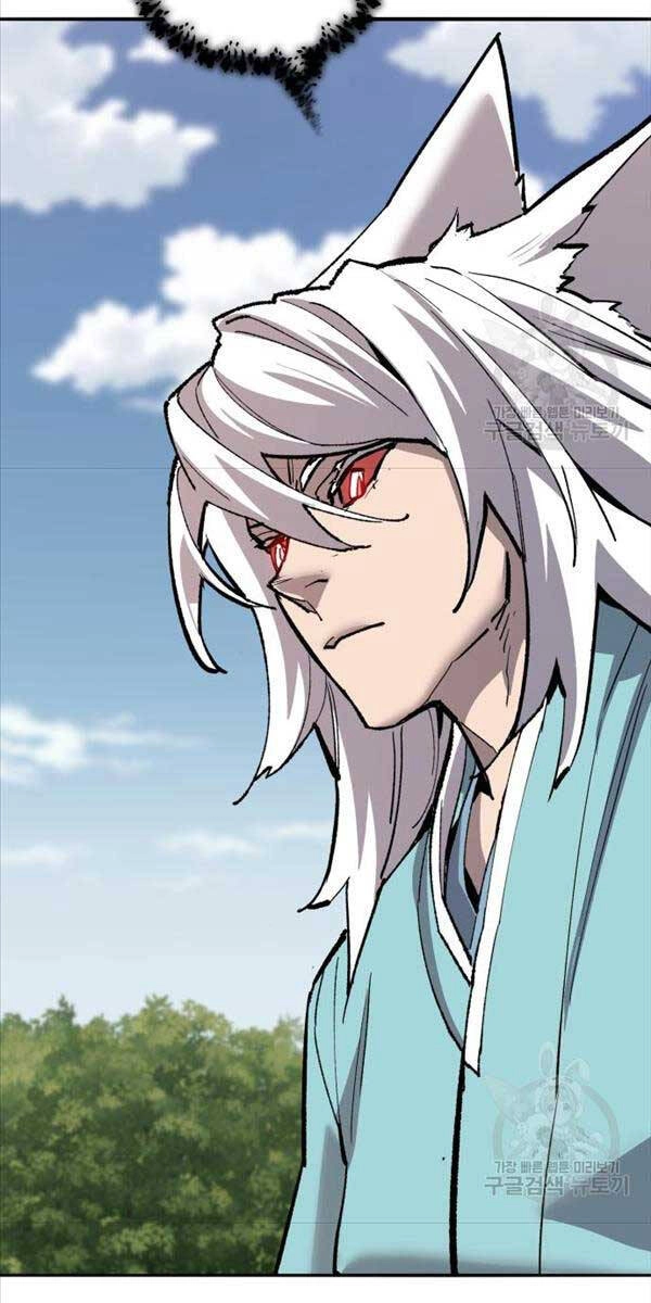 Phá Bỏ Giới Hạn Chapter 115.5 - 125