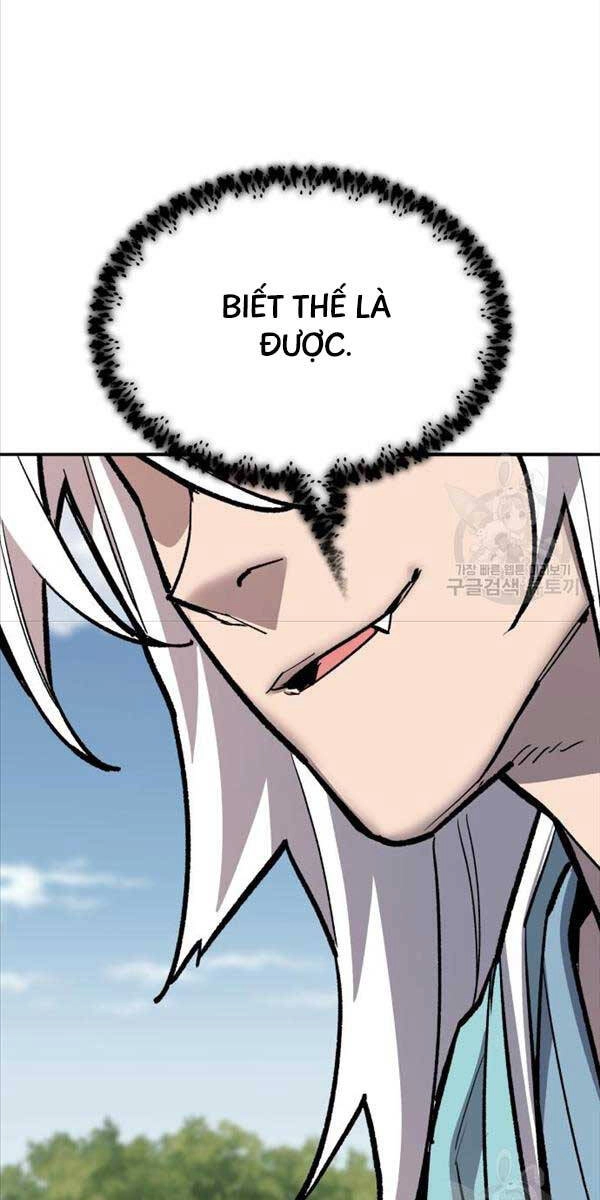 Phá Bỏ Giới Hạn Chapter 115.5 - 126