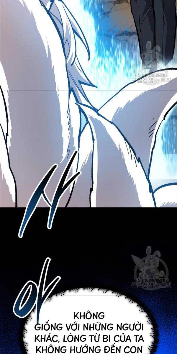 Phá Bỏ Giới Hạn Chapter 115.5 - 128