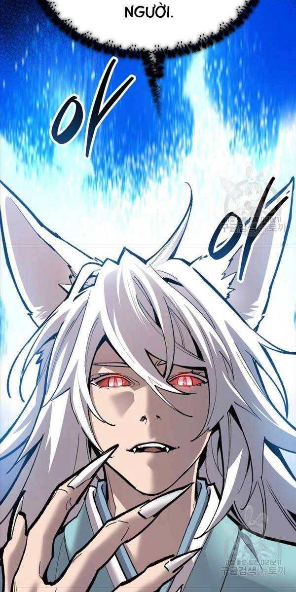 Phá Bỏ Giới Hạn Chapter 115.5 - 129