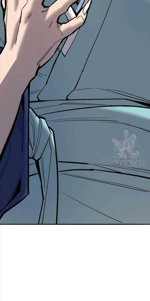 Phá Bỏ Giới Hạn Chapter 115.5 - 130