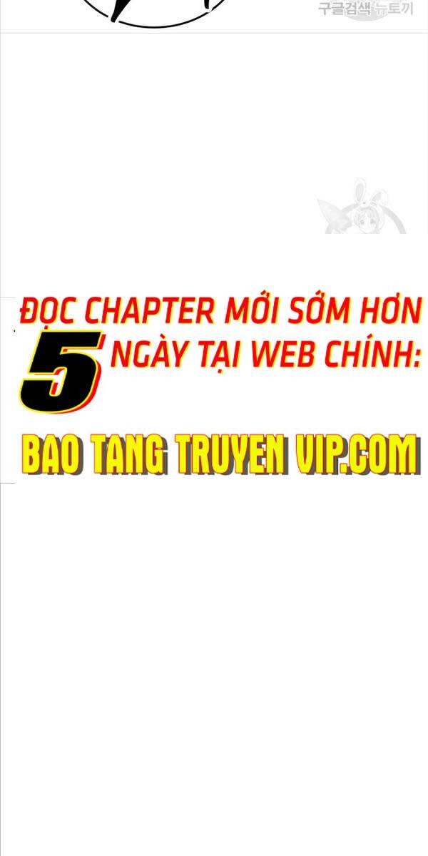 Phá Bỏ Giới Hạn Chapter 115.5 - 132